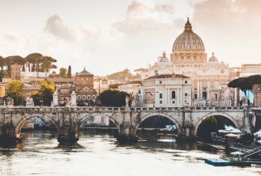 Qué ver en el Vaticano - La ciudad-estado dentro de Roma