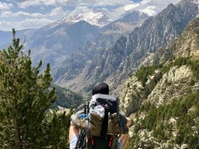 Los 5 mejores parques naturales de España