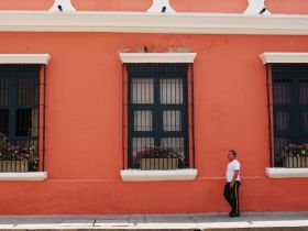 Qué ver en Santa Marta, Colombia