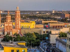 Las mejores atracciones que ver en Barranquilla, Colombia