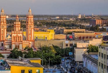 Las mejores atracciones que ver en Barranquilla, Colombia