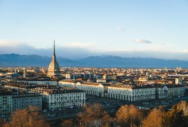 Dónde dormir en Turín: Mejores zonas y hoteles