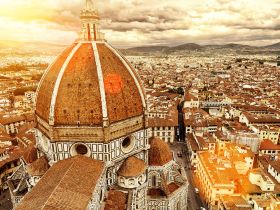 Las atracciones de Florencia con las colas más largas y cómo saltárselas