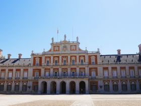 Qué ver en Aranjuez: Una escapada perfecta desde Madrid