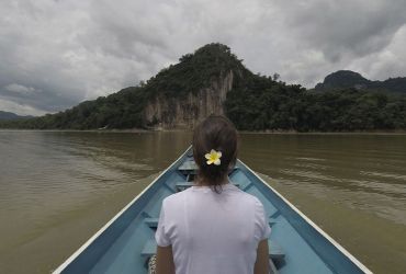 Guía de viaje a Laos - 7 consejos imprescindibles para tu viaje