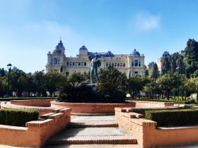 Qué hacer en Málaga - 11 Experiencias imperdibles