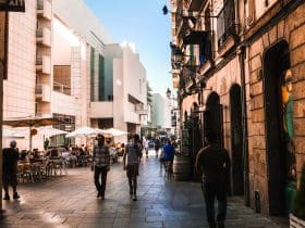 Descubre los 12 mejores museos de Barcelona