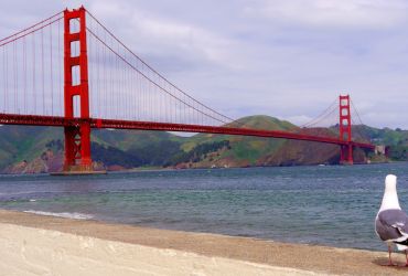 30 curiosidades de San Francisco que probablemente no sabías