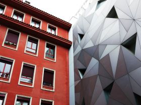 Museos alternativos de Madrid_ Más allá del Tríangulo del Arte
