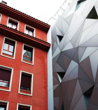 Museos alternativos de Madrid_ Más allá del Tríangulo del Arte