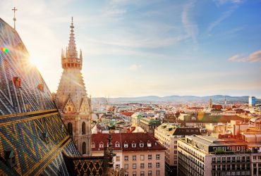 Qué ver en Viena en 2 o 3 días: los lugares imprescindibles