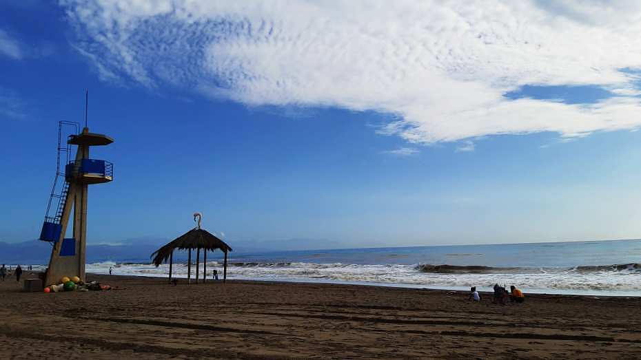 Qué hacer y qué ver en Torremolinos - 9 experiencias imperdibles