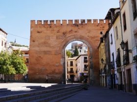 Qué ver y qué hacer en Granada: Atracciones imperdibles de Granada