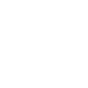 XIXERONE.COM is part of Madrid Travel Bloggers