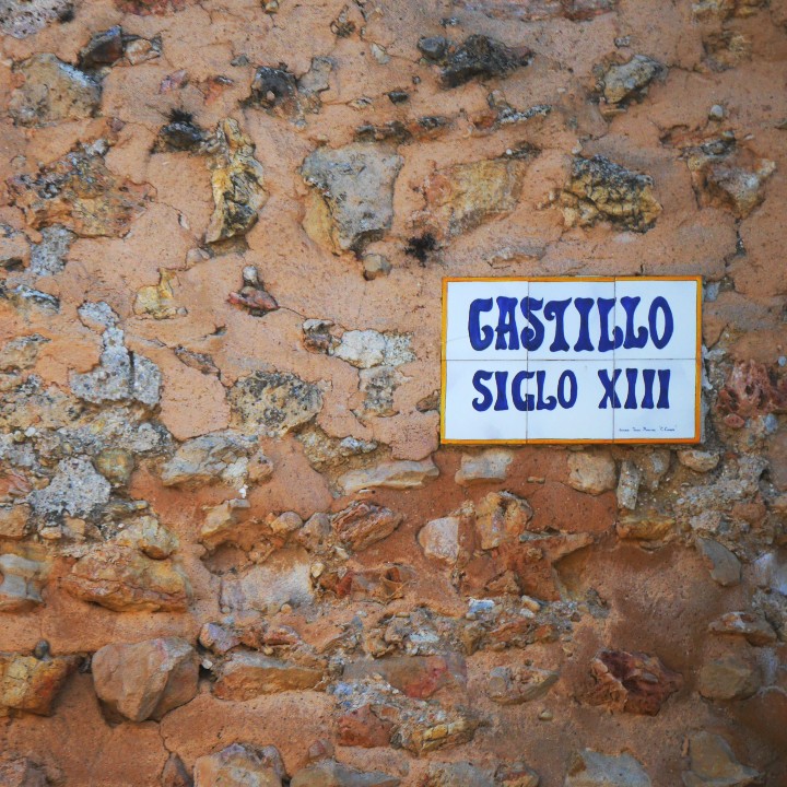 Castell de Conca: Què veure a Cuenca en 2 dies