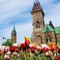 Las mejores cosas que ver y qué hacer en Ottawa, Canadá
