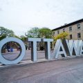 Qué ver en Ottawa: Un repaso de las principales atracciones en la capital de Canadá
