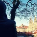 Las mejores cosas que ver y qué hacer en Santiago de Compostela, Galicia