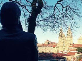 Las mejores cosas que ver y qué hacer en Santiago de Compostela, Galicia