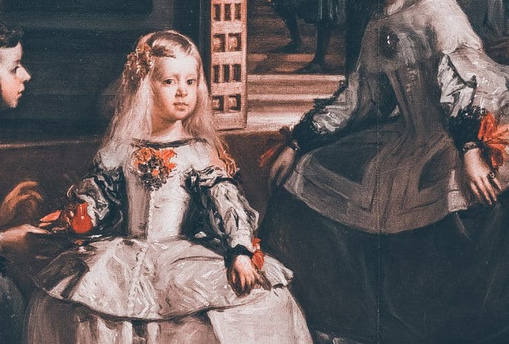 Las 11 obras imprescindibles que ver en el Museo del Prado