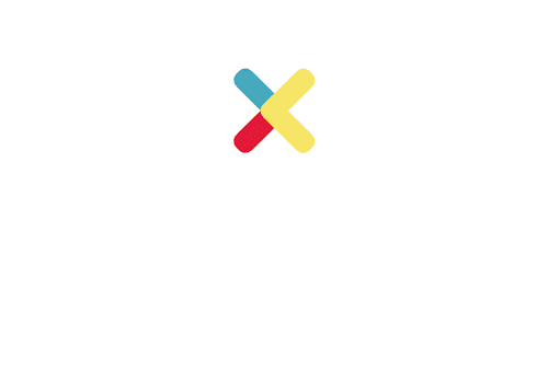 xixerone.com