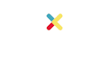 xixerone.com