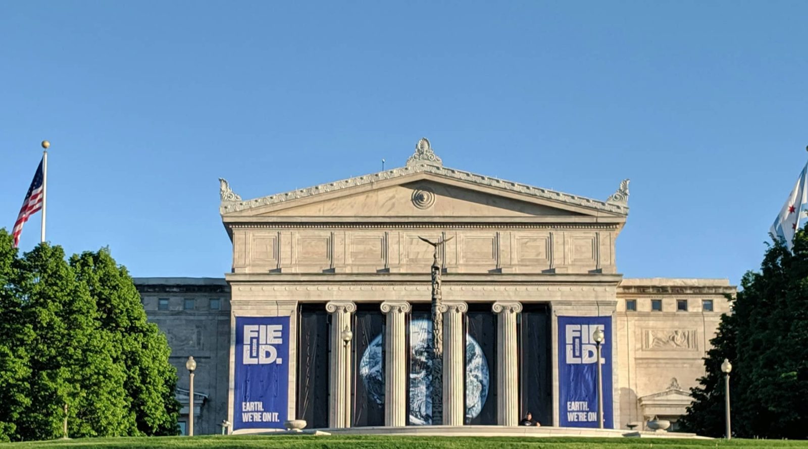 Top Museums to Visit in Chicago