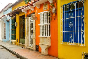 Principales destinos y lugares que ver en Colombia