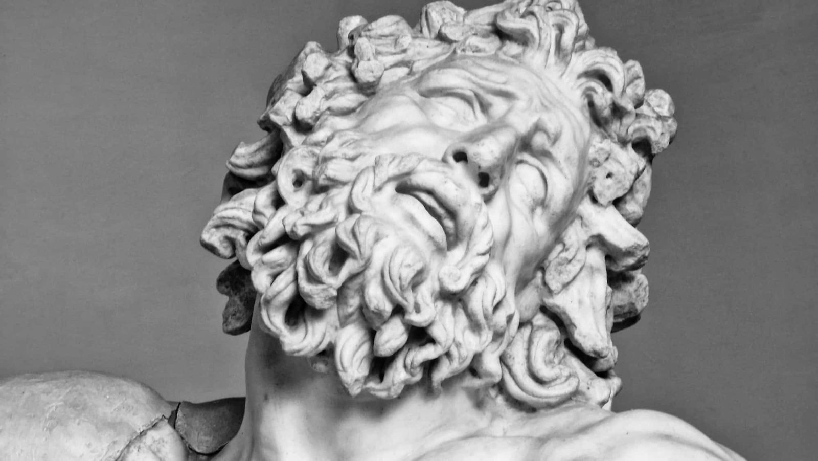 Mejores museos de Roma