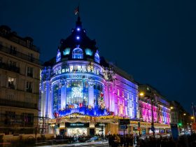 Guía de viaje de Le Marais - Los mejores lugares para visitar, comer, beber y alojarse en el barrio gay de París