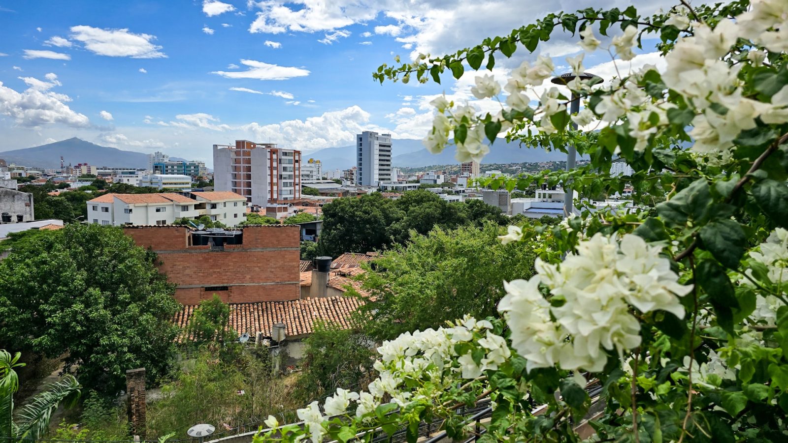 Top atracciones que ver en Cúcuta, Colombia