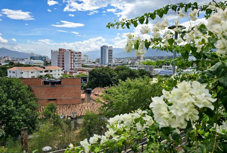 Top atracciones que ver en Cúcuta, Colombia