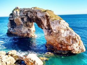 Dónde alojarse en Mallorca: Mejores zonas, playas y hoteles