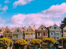 Dónde alojarse en San Francisco - Mejores zonas y hoteles