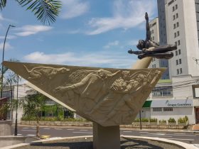 Las mejores zonas donde dormir en Pereira: barrios más seguros y mejores hoteles